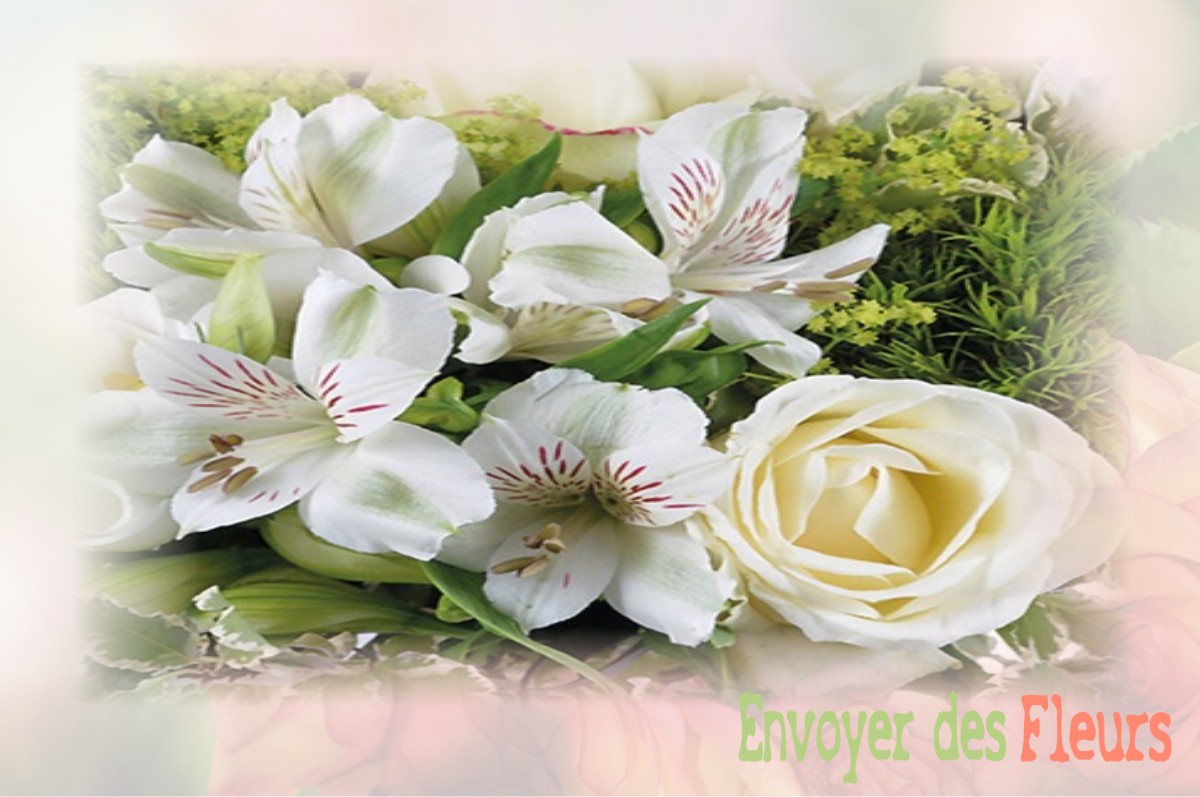 envoyer des fleurs à à SAINT-CERNIN-DE-L-HERM